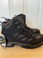 Ecco Xpedition Women's Walking