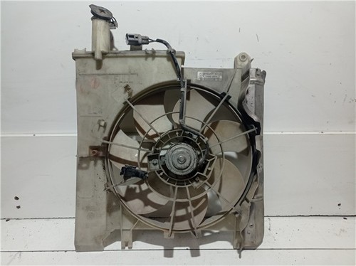 163600q011a electric fan - electric,