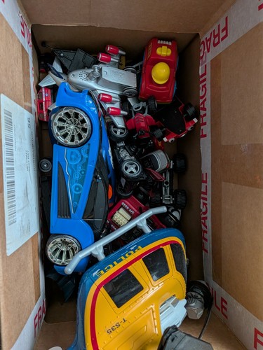Large bundle 29x mixed - large,