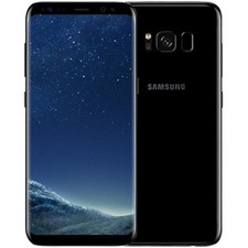 Samsung Galaxy S8 Plus
