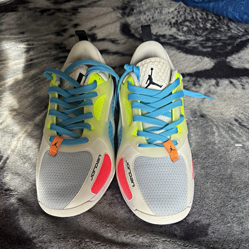 Nike jordan fq3858 100 - jordan, fq3858-100