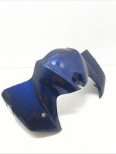 ♻️ Yamaha Fazer Fz1 S 1000