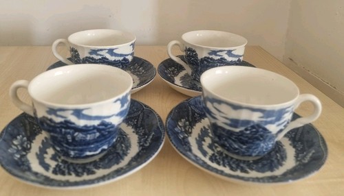 Vintage barratts - vintage, of