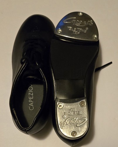 Capezio toddler girls fluid - girls,