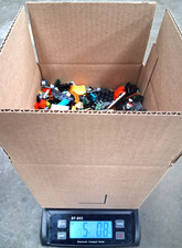 LEGO Random Assortment of