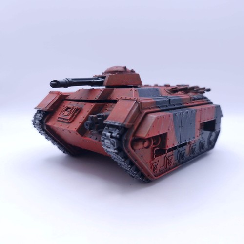 Warhammer 40k astra militarum - 40k:,