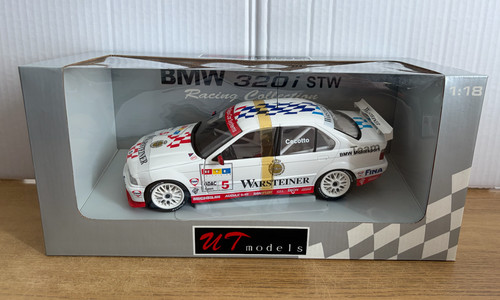 Models bmw 320i stw - bmw,