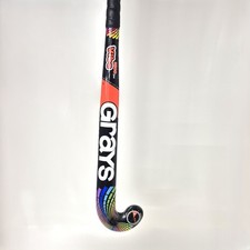 Grays Hockey Stick - Vibe 2500