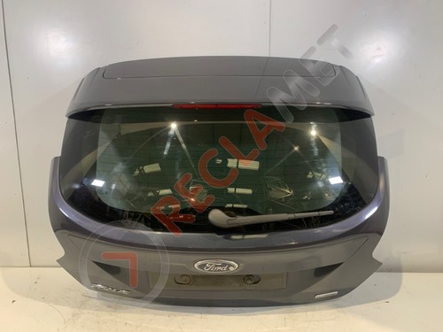 Ford focus 2011 2014 - ford, c346