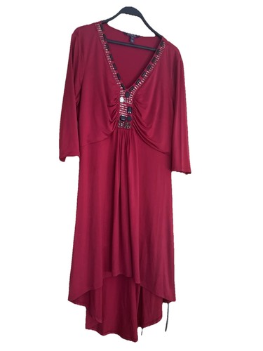 Original long tall - original,