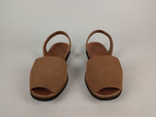 Born women tan suede - born,