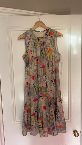 Fenn wright manson floral - manson,