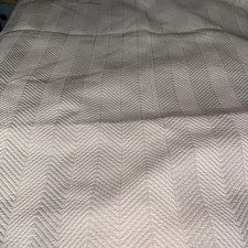 Marks And Spencer Beige Bed