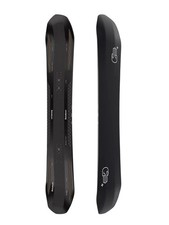 BATALEON GOLIATH+ SNOWBOARD - 2026