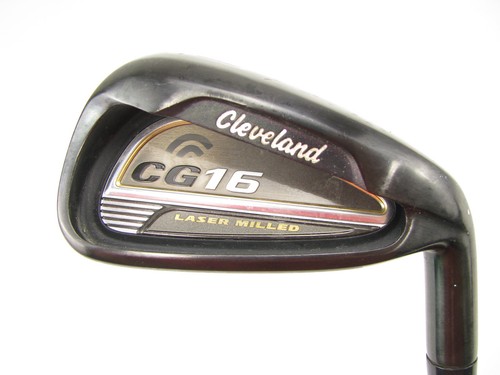Cleveland cg16 black pearl - cg16,