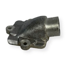 Lambretta TS1 Imola Monza 24