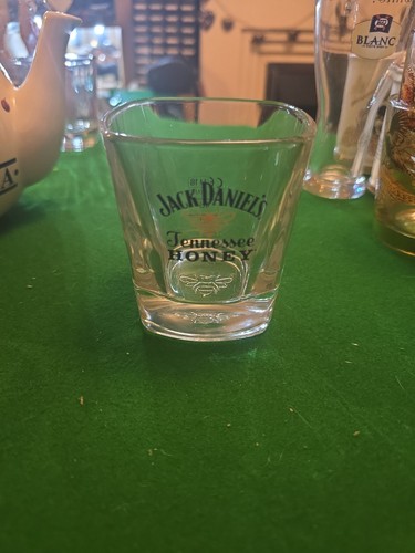 Jack daniels tennessee honey - jack,