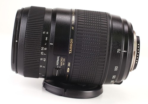 Tamron 300mm 6 - tamron, f4-5.6