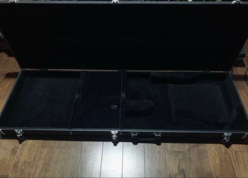 Fender precision bass jazz - precision,