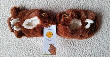 Kids The Gruffalo Snuggle