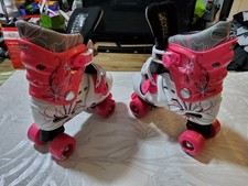 ❤️USED ONCE❤️Osprey