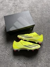 adidas X Crazyfast Pro FG