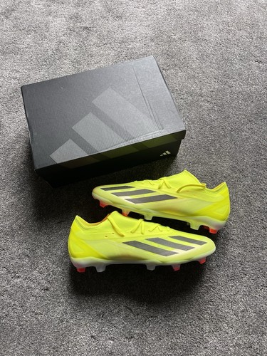 Adidas crazyfast pro - adidas,