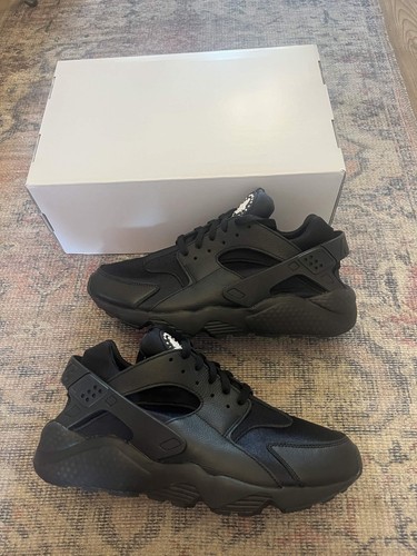 Nike air huarache you - nike,