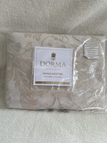 Dorma winchester textured - dorma,