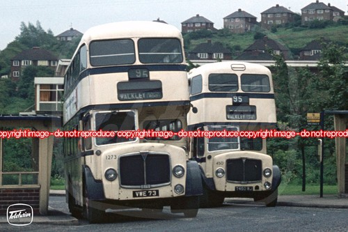 Bus photo sheffield - bus,