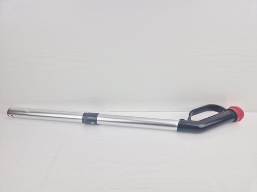 Genuine vax mach air - genuine,