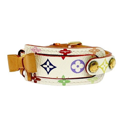 Louis vuitton monogram - louis,