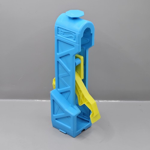 Hot wheels spare - hot,