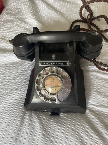 1950 gpo 312f 300 - 312f,