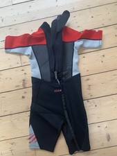 Gul Wet Suit 146-154cm