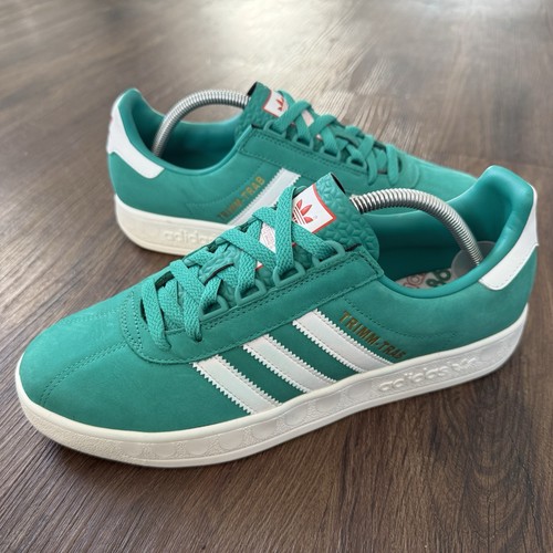 Adidas trimm trab men - adidas,