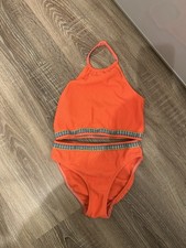Girls Age 6-7 years Bright