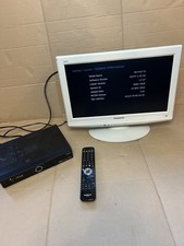 *Humax HD-FOX T2 Freeview Box