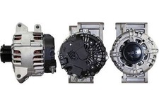 WAI Alternator 140AMP for