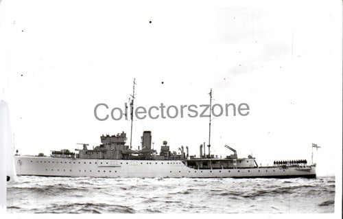 Royal navy sloop hms - navy,