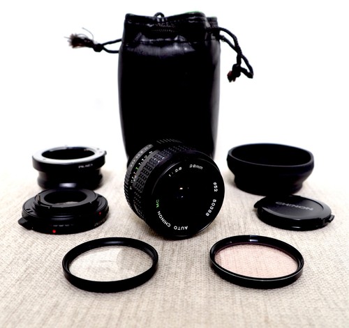 Sony nex mount dslr fit - mount,