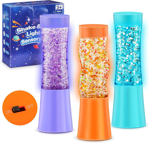 Sensory toys for autism 3 - autism,,