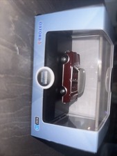 Oxford Diecast 76RE004 OO