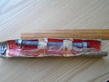 Vintage Unipart fuel pipe, Poss BMC