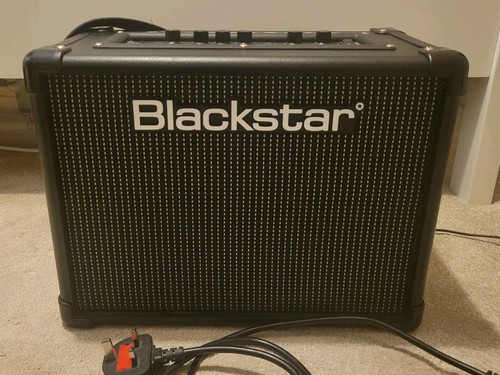 Blackstar core stereo v2 - 20,