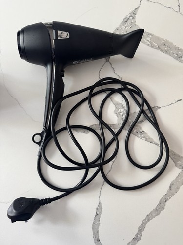 Ghd air professional - ghd, hair