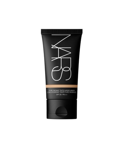 Nars pure radiant tinted - pure,
