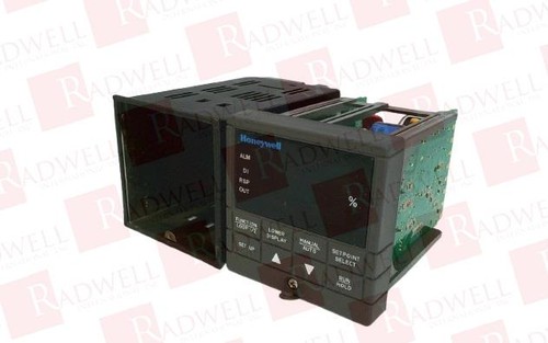 HONEYWELL