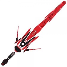 2023 GAS GAS TRIALS BIKE TXT