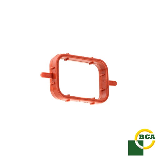 Inlet manifold gasket bga - gasket,